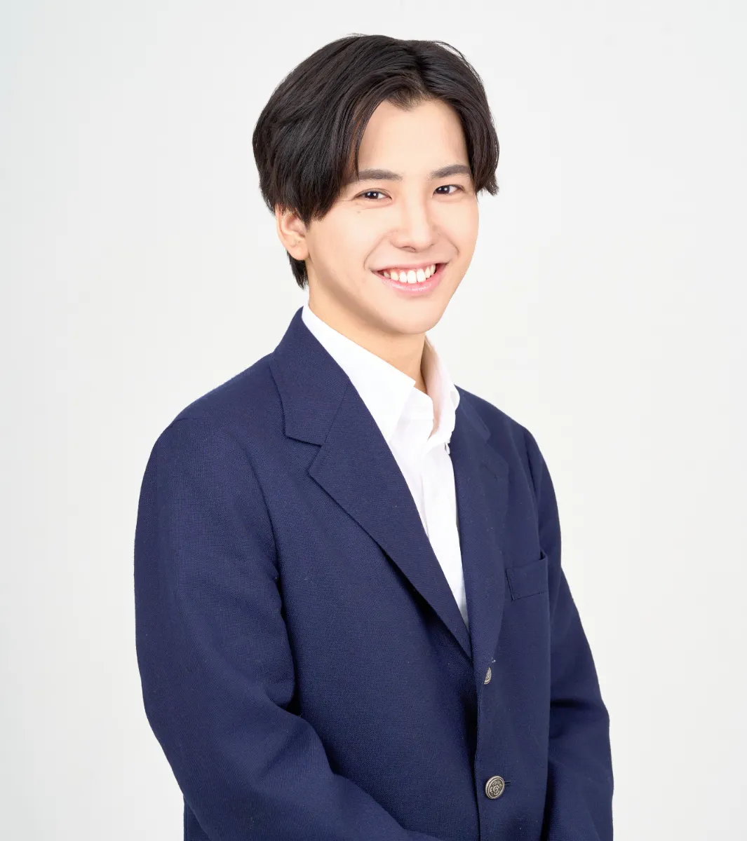 株式会社ビズリク 代表 齋藤羽矢人